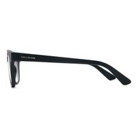 OC.TN.0005-0101.3 Oculos de Sol Unissex Teen Chilli Beans Quadrado Preto -2-.jpg